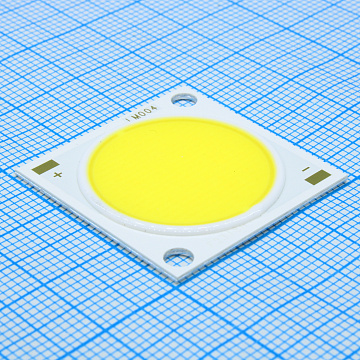 HL-LM004H384W-40B18C12(Ra2) (5000K)