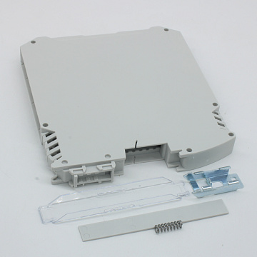 FMEH-02P-11-00A(H)