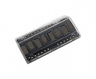 HDSP-2111