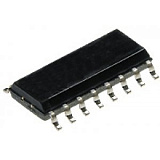 IR2113STRPBF