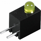 L-934CB/1YD