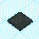 LAN9514-JZX