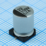 VT471M1CBKJ0810VBK