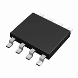 LM2903DR