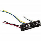 LDDS-350HW