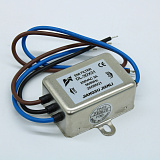 DL-3DX31