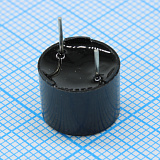 L-KLS3-MWC-12X9.5-C1