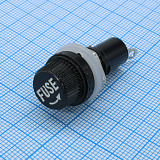 L-KLS5-254