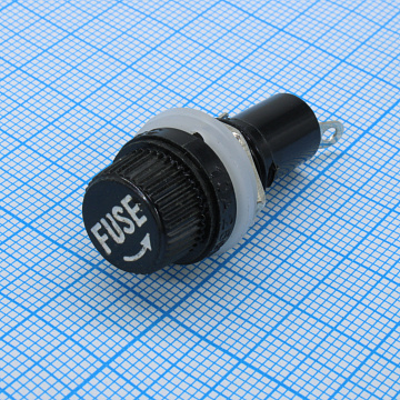 L-KLS5-254