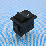 L-KLS7-024-201011BB
