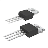 MBR2035CT