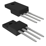 MBR2060CTG