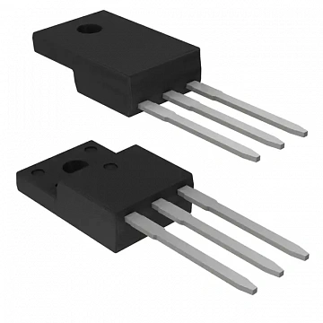 MBR2060CTG