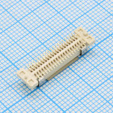 DS1151-14-40SS8VSR0
