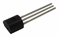 MCP1525-I/TO