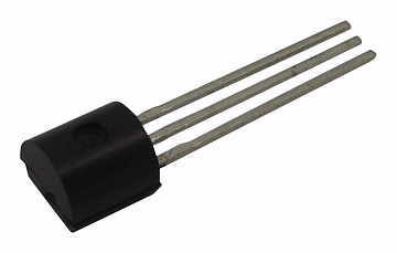 MCP1525-I/TO