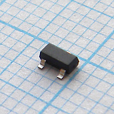 MCP1541T-I/TT