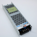 LMF350-23B48UH