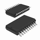 MSP430F1101AIDWR