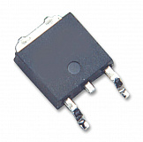 NRVBB1060T4G
