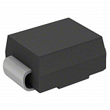 P6SMB400CA