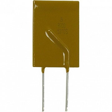 MF-R800