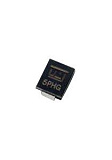 SMCJ40A