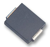 SMCJ48A