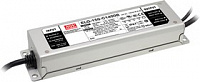 ELG-150-C700DA-3Y