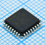 TDA8029HL/C207,151