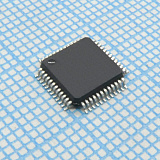 TL16C550CIPTR