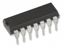 TLC5620CN