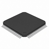 TMS320F28035PNT
