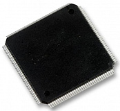 TMS320VC5402PGE100