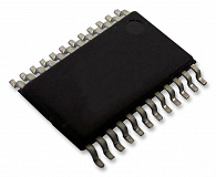 TPD12S016PWR