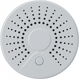 Датчик дыма умный 14 550 Smart Home NSH-SNR-S001-WiFi 14550