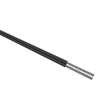 Провод П274/М 2х0.5 (м) 01-8080