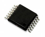 TXS0104EPWR
