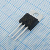 TYN816RG