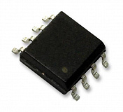 UC2844BD1013TR