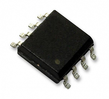 UC2844BD1013TR