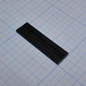 KLS1-540A-1X20-H