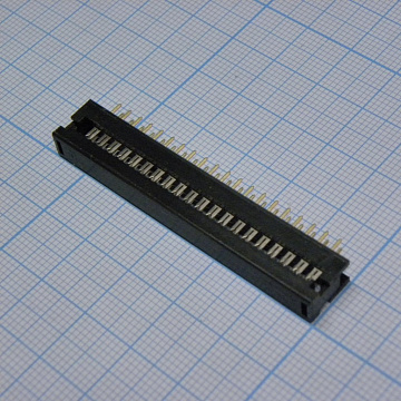 KLS1-205-40-B