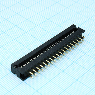 L-KLS1-205-36-B