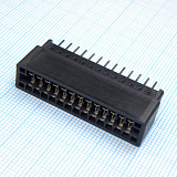 L-KLS1-603C-26-S