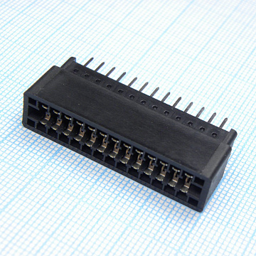 L-KLS1-603C-26-S