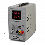 YIHUA 305DA