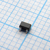 PDTC143EU,115