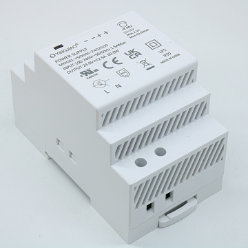 YSD60S-2402500