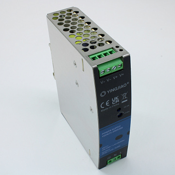 YSDN75-2403200